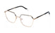 Yalea VYA189 Eyeglasses