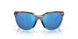 911005 - Grey - Blue Mirror