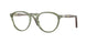 Persol 3286V Eyeglasses