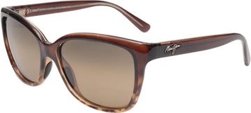 Maui Jim STARFISH MJ744 Sunglasses