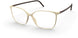 8530 - creme