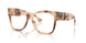 Jimmy Choo 3062U Eyeglasses