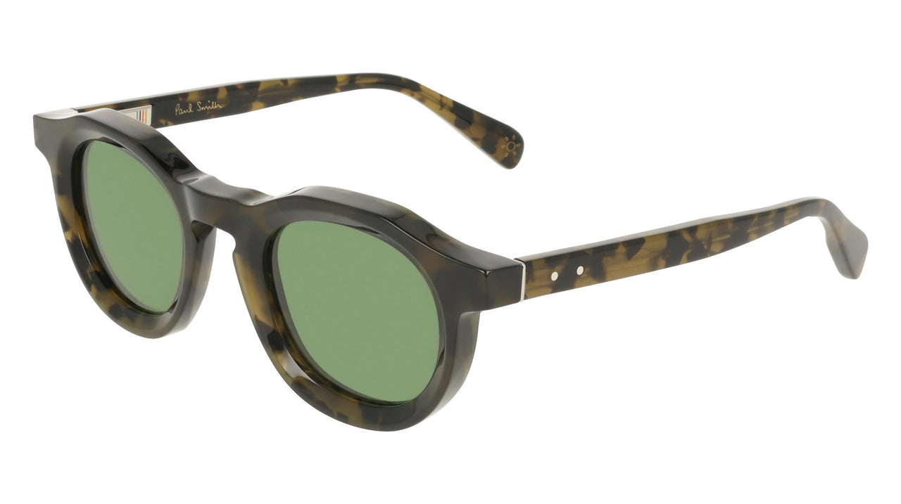 Paul Smith PS26602S PEDLEY Sunglasses