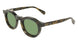 Paul Smith PS26602S PEDLEY Sunglasses