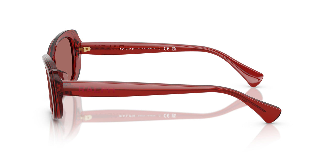 621069 - Violet - Bordeaux