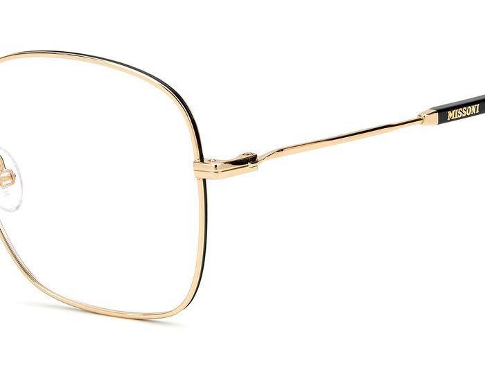 02M2-00 - Black Gold