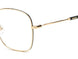 02M2-00 - Black Gold