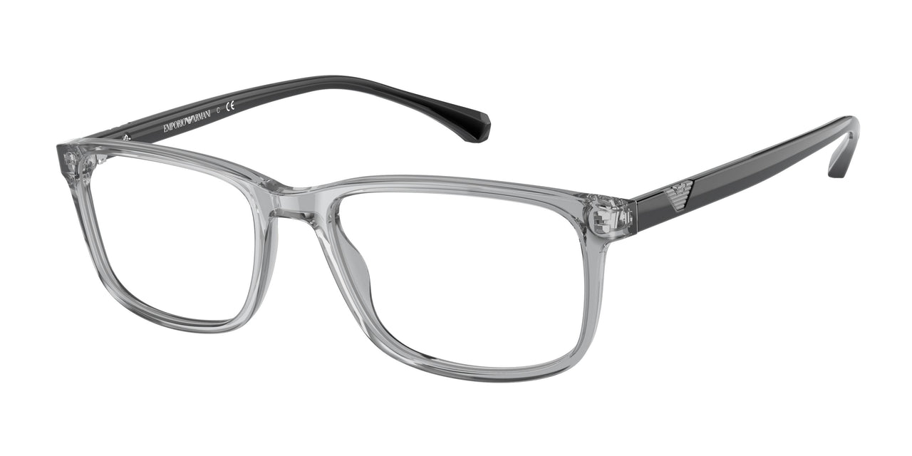 Emporio Armani 3098 Eyeglasses