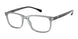 Emporio Armani 3098 Eyeglasses