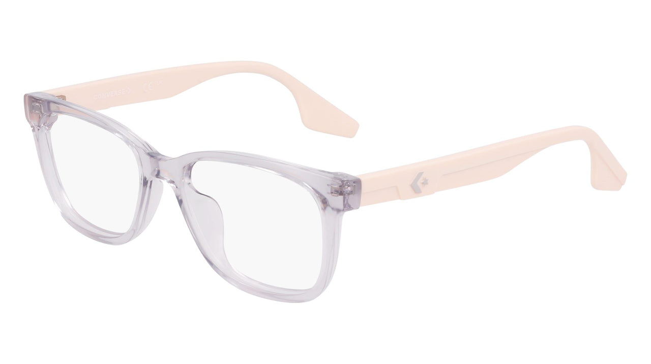 Converse CV9001Y Eyeglasses