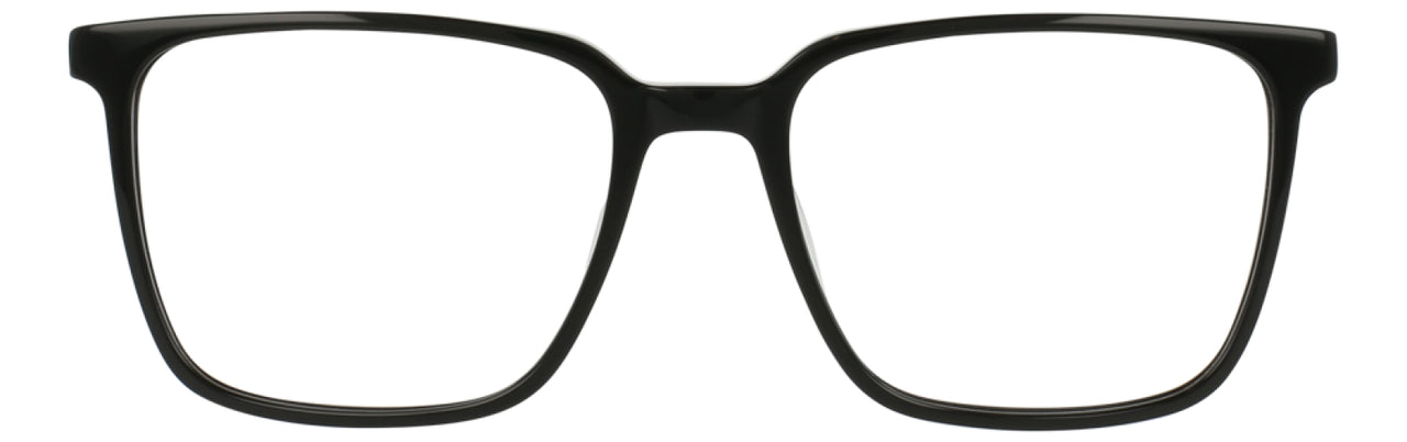 BLK - Black [BLK]
