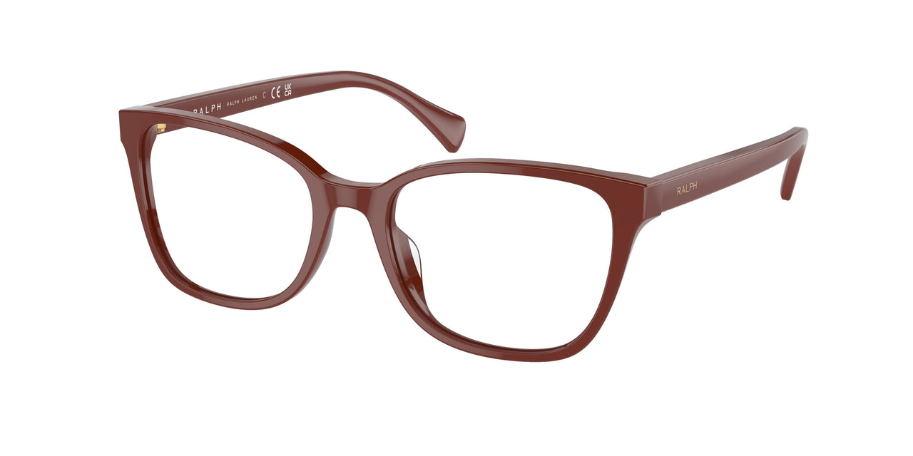 Ralph 7137U Eyeglasses