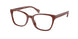 Ralph 7137U Eyeglasses