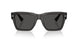 316087 - Grey - Dark Grey