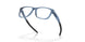 820903 - Blue