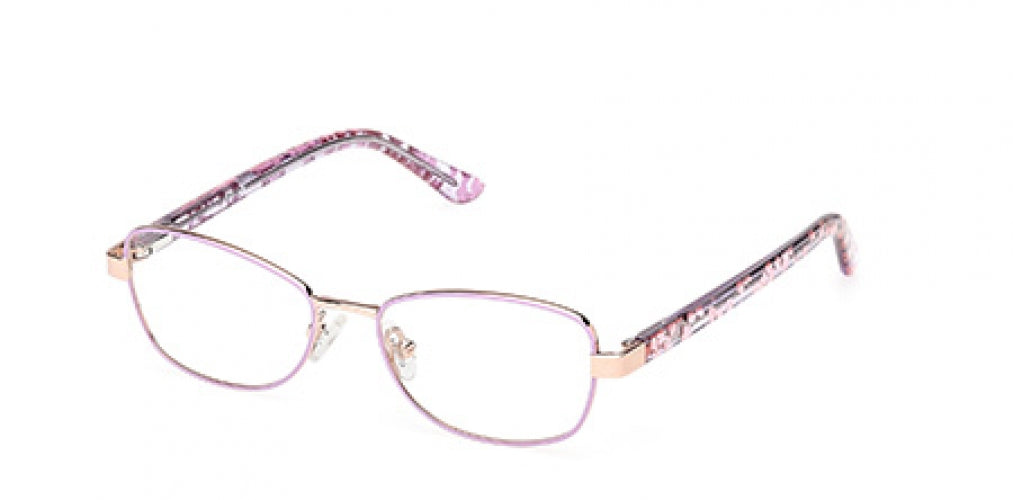 Guess 50266 Eyeglasses