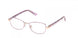 Guess 50266 Eyeglasses