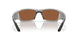 910908 - Silver - Copper Silver Mirror