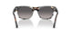 1159M3 - Havana - Gradient Grey Polar