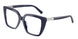 8396 - Blue
