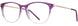 Elements EL450 Eyeglasses