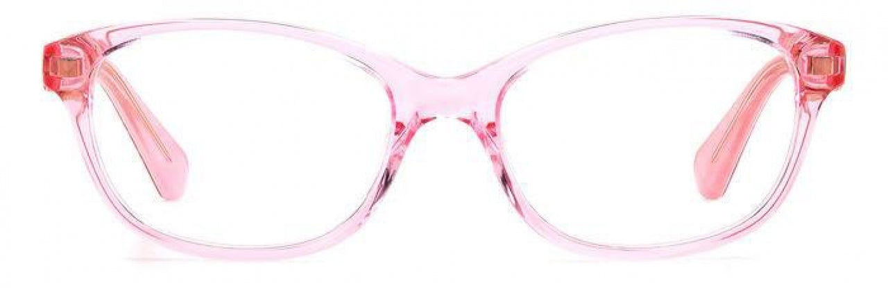 035J-00 - PINK