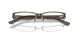 6060 - Gunmetal