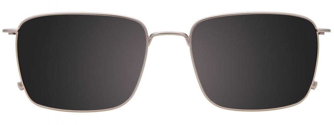 Easyclip EC639 Eyeglasses