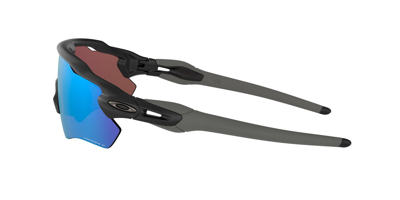 920855 - Black - Prizm Deep H2o Polarized