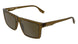 Karl Lagerfeld KL6225S Sunglasses