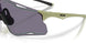 953808 - Green - Prizm Grey