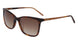 DKNY DK500S N Sunglasses
