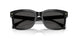300187 - Black - Dark Grey Solid