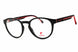 Carrera CARRERA8886 Eyeglasses