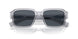 U430A9 - Grey - Blue