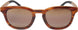10M - Matte Tortoise - Hcl Bronze