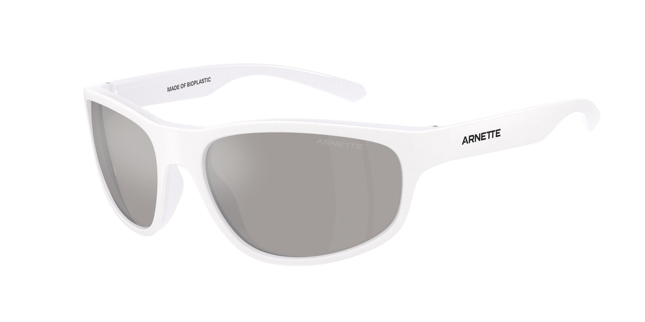 Arnette E.z. 4351 Sunglasses