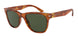 Giorgio Armani 8133 Sunglasses