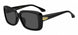 Etro 0134 Sunglasses