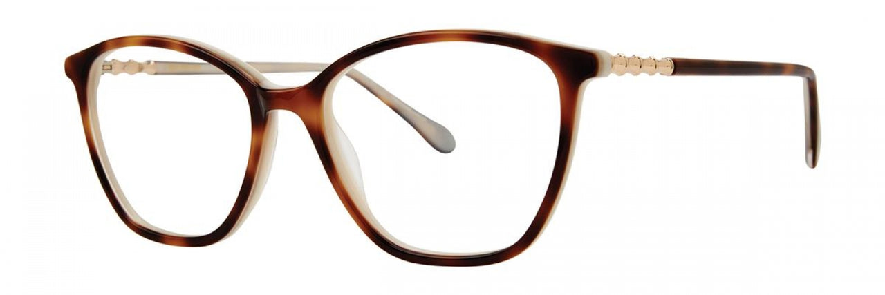 Lilly Pulitzer Macee Eyeglasses