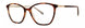 Lilly Pulitzer Macee Eyeglasses