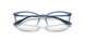 2738 - Light Blue