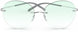 7005 - Spheric Silver - special glazing - Tinted - mint 25-0%
