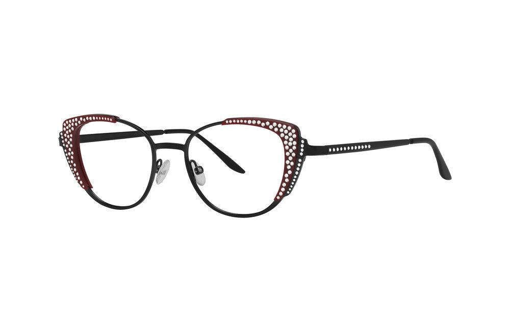 Caviar 1844 Eyeglasses