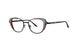 Caviar 1844 Eyeglasses