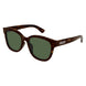 Gucci GG1797SK Sunglasses