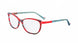 RDBL - Red Blue