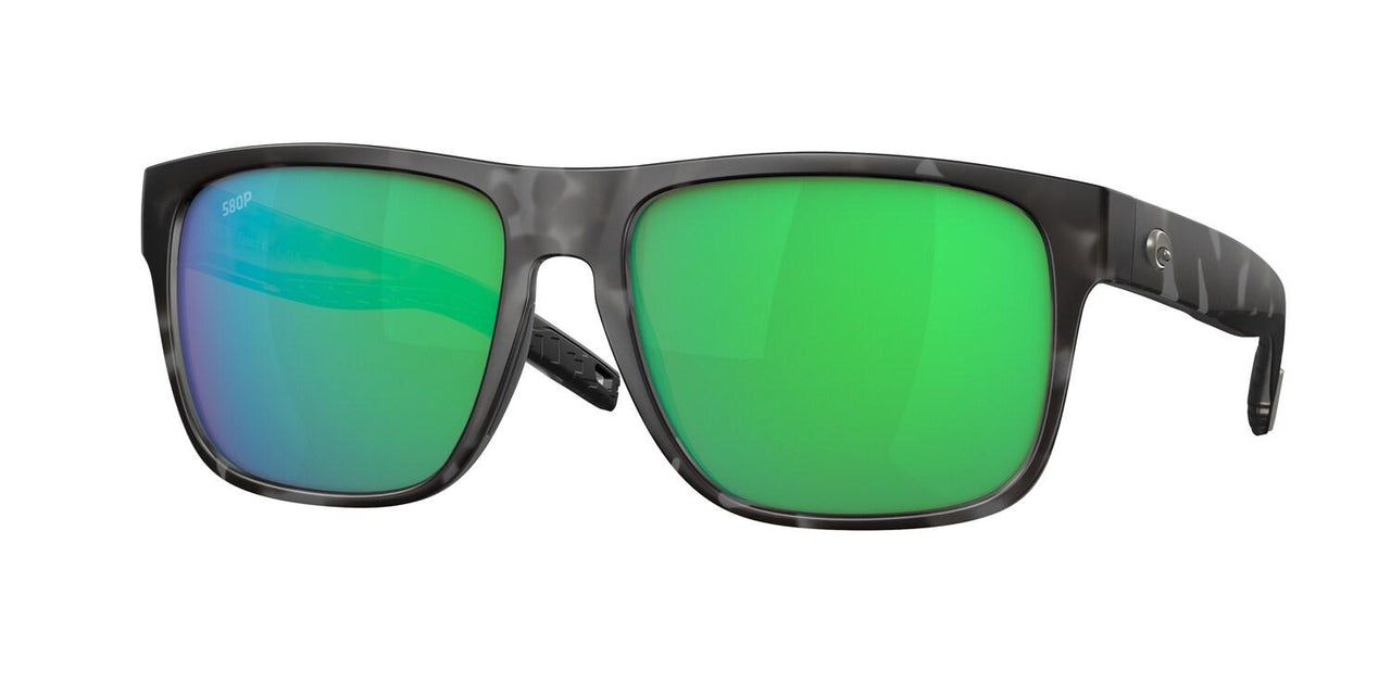 Costa Del Mar Spearo Xl 9013 Sunglasses