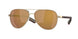 Costa Del Mar Peli 4002 Sunglasses