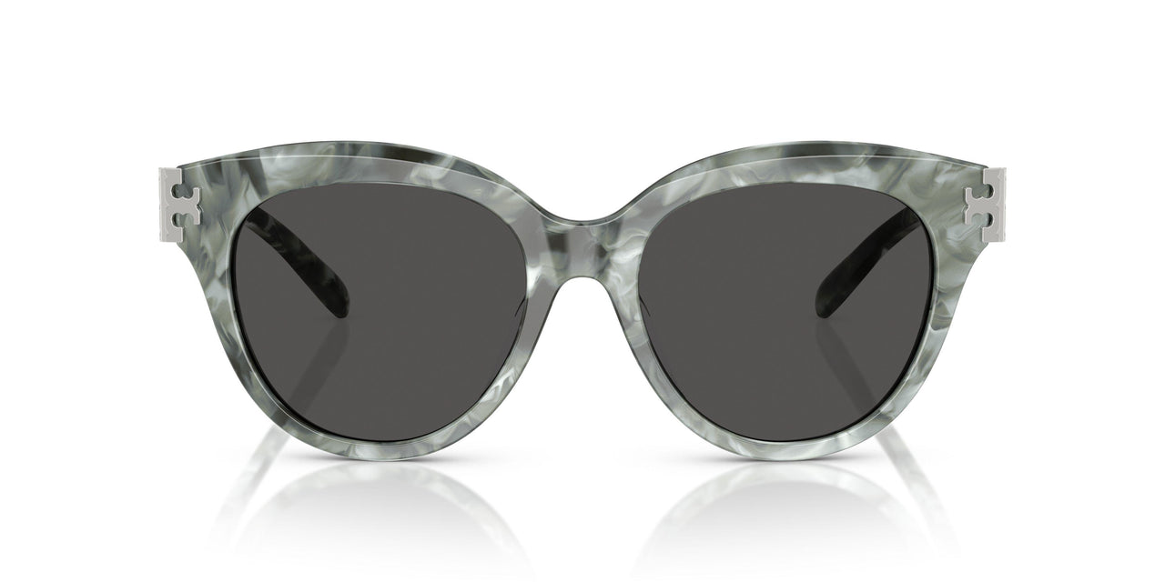 318387 - Grey - Dark Grey